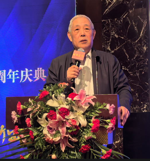 1 王樹平.jpg.png 1 王樹平.jpg.png