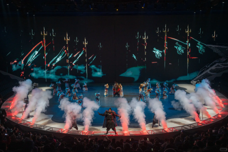 企業(yè)微信截圖_17363141543212.png 企業(yè)微信截圖_17363141543212.png